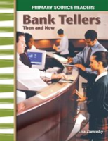 Bank_Tellers_Then_and_Now